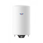Termo Electrico Aparici SIE075N, 75L, Triposiciona