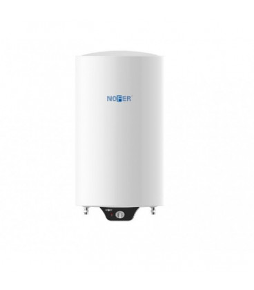 Termo Electrico Nofer SB075N, 75L, Triposicional Termo Electrico Nofer SB075N, 75L, Triposicional