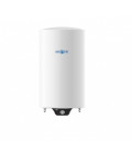 Termo Electrico Nofer SB075N, 75L, Triposicional