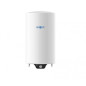 Termo Electrico Nofer SB075N, 75L, Triposicional Termo Electrico Nofer SB075N, 75L, Triposicional
