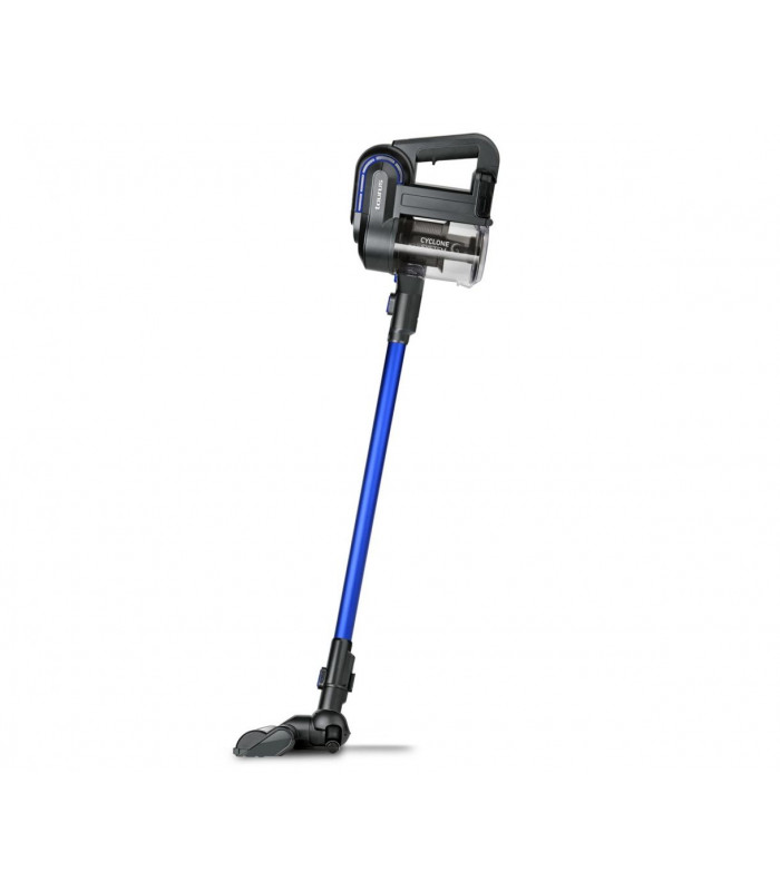 Aspirador escoba Taurus 948984, 22,2v, Turbo Brush