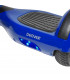 PATIN ELECTRICO DENVER HBO6610BLUE HOVERBOARD 6´5@