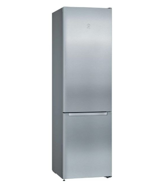 Combi Balay 3KFE763XI, 203x60cm, NFR, E, Inox A