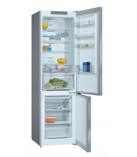 Combi Balay 3KFE763XI, 203x60cm, NFR, E, Inox A