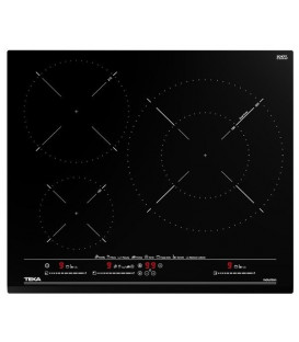 INDUCCION TEKA IZC63632BK MST