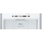 Combi Bosch KGN36VWEA, 186x60cm, e, blanco