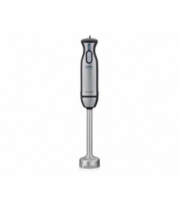 Batidora brazo Haeger HB10B018A, extreme 1000w, - Batidora brazo Haeger HB10B018A, extreme 1000w, -