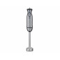 Batidora brazo Haeger HB10B018A, extreme 1000w, - Batidora brazo Haeger HB10B018A, extreme 1000w, -