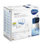 Sistema Filtrado Brita 1025434, Grifo Mypure P1, Sistema Filtrado Brita 1025434, Grifo Mypure P1,
