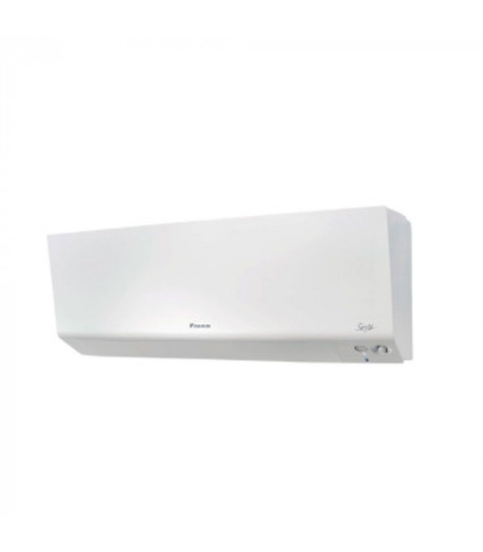 daikin axm35r