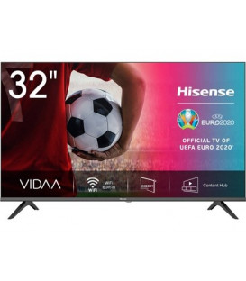 TV LED 32\\" HISENSE 32A5600F ,LED HD SMART SMART TV