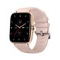 Smartcwatch DCU 34157060, modern calls&sports dora