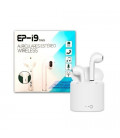 AURICULARES GOROCK Wireless EPI9 TWS