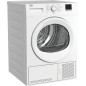 Secadora Beko DU7111GA1, 7kg, Condensacion