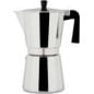 Cafetera Oroley 215010500, New Vitro 12T