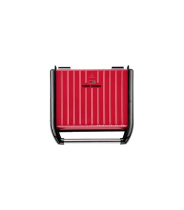 Grill varios russel hobbs 2503056, george foreman Grill varios russel hobbs 2503056, george foreman