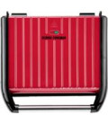 Grill varios russel hobbs 2503056, george foreman