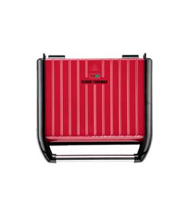 Grill varios russel hobbs 2503056, george foreman