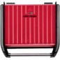 Grill varios russel hobbs 2503056, george foreman Grill varios russel hobbs 2503056, george foreman