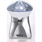Exprimidor Ariete 407-, spremí metal Exprimidor Ariete 407-, spremí metal