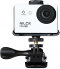 CAMARA DE ACCION NILOX 13NXAKLI00001 MINI UP HD