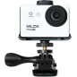 CAMARA DE ACCION NILOX 13NXAKLI00001 MINI UP HD