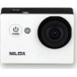 CAMARA DE ACCION NILOX 13NXAKLI00001 MINI UP HD