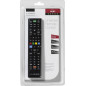 Mando distancia VIVANCO 38017, Sony Mando distancia VIVANCO 38017, Sony