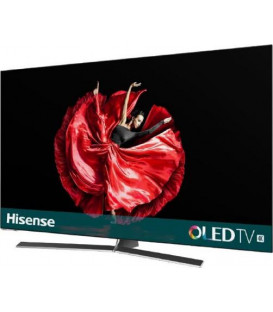 TV OLED 55" HISENSE 55O8B, ULTRA HD/4K HDR