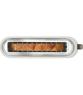Tostador Taurus MYTOAST, 1 rebanada larga, 1000w
