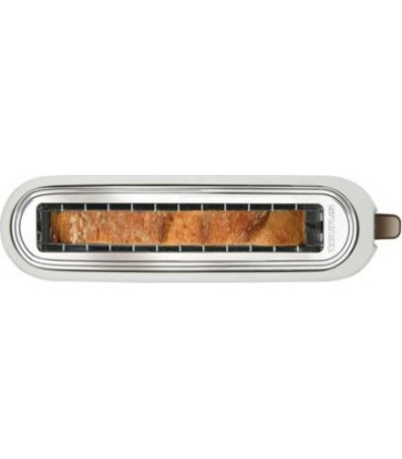 Tostador Taurus MYTOAST, 1 rebanada larga, 1000w