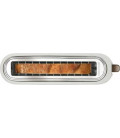Tostador Taurus MYTOAST, 1 rebanada larga, 1000w