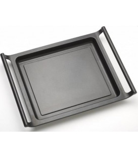Parrilla Bra A271535, plana 35 efficient