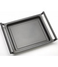 Parrilla Bra A271535, plana 35 efficient