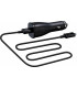 Cargador coche Samsung CARADAPTER, rapido, cable