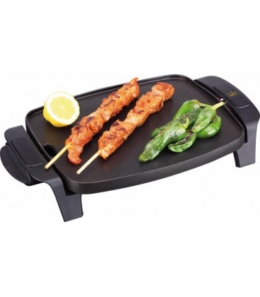Plancha Asar Jata GR205, 28x22cm, durastone Plancha Asar Jata GR205, 28x22cm, durastone