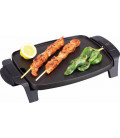 Plancha Asar Jata GR205, 28x22cm, durastone