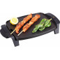 Plancha Asar Jata GR205, 28x22cm, durastone Plancha Asar Jata GR205, 28x22cm, durastone
