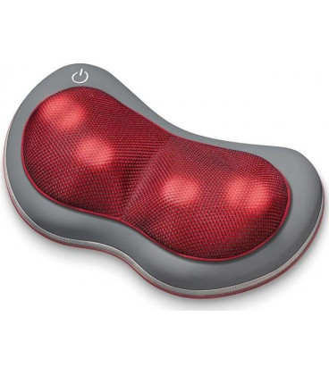 Masaje almohada Beurer MG149, shiatsu masaje Masaje almohada Beurer MG149, shiatsu masaje