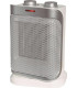 Termoventilador FM TC1900, Oscilante, 1800w