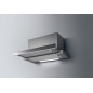 Campana Turboair TT26STGRXA60, Telescopica, 581m/h Campana Turboair TT26STGRXA60, Telescopica, 581m/h