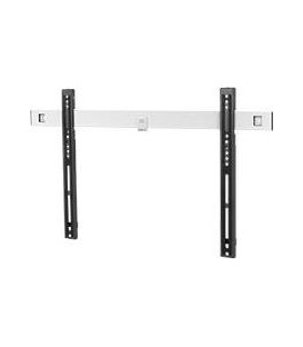 Soporte One for All WM6611, fijo hasta 86\"