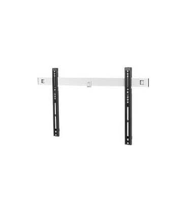 Soporte One for All WM6611, fijo hasta 86\" Soporte One for All WM6611, fijo hasta 86\"