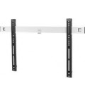 Soporte One for All WM6611, fijo hasta 86\"