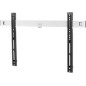 Soporte One for All WM6611, fijo hasta 86\" Soporte One for All WM6611, fijo hasta 86\"