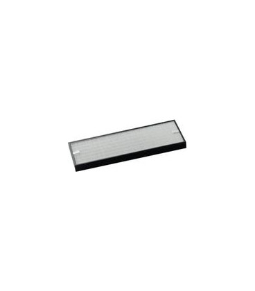 Filtro Purificador Rowenta XD6074F0, Allergy IPA Filtro Purificador Rowenta XD6074F0, Allergy IPA