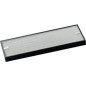 Filtro Purificador Rowenta XD6074F0, Allergy IPA Filtro Purificador Rowenta XD6074F0, Allergy IPA