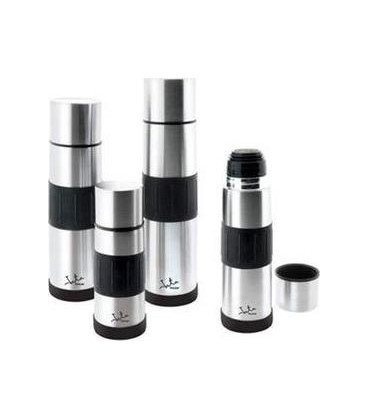 Termo liquidos Jata 835, inox 350ml exclusive Termo liquidos Jata 835, inox 350ml exclusive