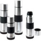 Termo liquidos Jata 835, inox 350ml exclusive Termo liquidos Jata 835, inox 350ml exclusive