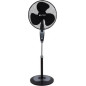 Ventilador Pie Grunkel FANN16ECOTIMER, 16\", tempor Ventilador Pie Grunkel FANN16ECOTIMER, 16\", tempor